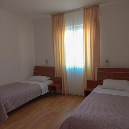 Apartment Beno Medjugorje Exterior photo