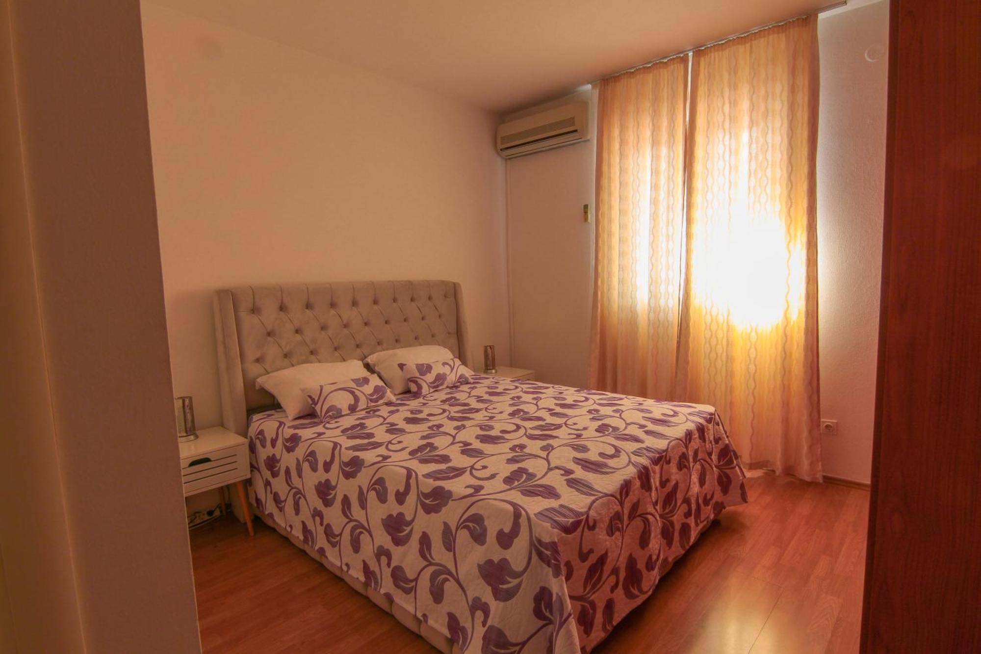 Apartment Beno Medjugorje Exterior photo
